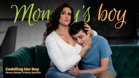 siri dahl mommy's boy|Mommy's Boy (TV Series 2021– ) .